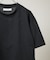 CIRCLEMOVA(R)メッシュリップストップTシャツ 半袖(セットアップ可)