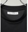 CIRCLEMOVA(R)メッシュリップストップTシャツ 半袖(セットアップ可)