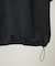 CIRCLEMOVA(R)メッシュリップストップTシャツ 半袖(セットアップ可)