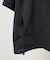 CIRCLEMOVA(R)メッシュリップストップTシャツ 半袖(セットアップ可)