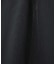 CIRCLEMOVA(R)メッシュリップストップTシャツ 半袖(セットアップ可)