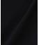 NewOnTrousers フェードサテンSlim テーパー