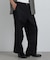 Dickies／別注 Wide Easy Pants
