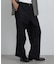 Dickies／別注 Wide Easy Pants