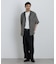Dickies／別注 Wide Easy Pants