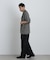 Dickies／別注 Wide Easy Pants