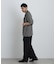 Dickies／別注 Wide Easy Pants