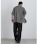 Dickies／別注 Wide Easy Pants