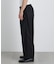 Dickies／別注 Wide Easy Pants