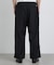 Dickies／別注 Wide Easy Pants
