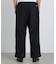 Dickies／別注 Wide Easy Pants