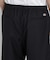 Dickies／別注 Wide Easy Pants