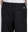 Dickies／別注 Wide Easy Pants