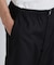 Dickies／別注 Wide Easy Pants