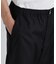 Dickies／別注 Wide Easy Pants