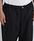 Dickies／別注 Wide Easy Pants