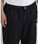 Dickies／別注 Wide Easy Pants
