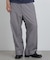Dickies／別注 Wide Easy Pants