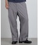 Dickies／別注 Wide Easy Pants