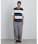 Dickies／別注 Wide Easy Pants