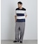 Dickies／別注 Wide Easy Pants
