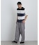 Dickies／別注 Wide Easy Pants