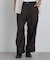 Dickies／別注 Wide Easy Pants