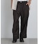 Dickies／別注 Wide Easy Pants