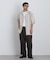 Dickies／別注 Wide Easy Pants