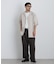 Dickies／別注 Wide Easy Pants