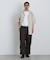 Dickies／別注 Wide Easy Pants
