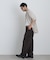 Dickies／別注 Wide Easy Pants