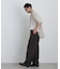 Dickies／別注 Wide Easy Pants