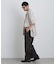 Dickies／別注 Wide Easy Pants