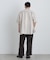 Dickies／別注 Wide Easy Pants