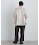 Dickies／別注 Wide Easy Pants
