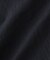 HRAFTeX(R)プルーオーバー 半袖