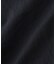 HRAFTeX(R)プルーオーバー 半袖