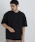 テックポケットTシャツ 半袖