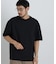 テックポケットTシャツ 半袖