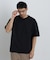 テックポケットTシャツ 半袖
