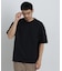 テックポケットTシャツ 半袖