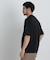 テックポケットTシャツ 半袖
