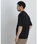 テックポケットTシャツ 半袖