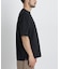 テックポケットTシャツ 半袖