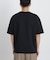 テックポケットTシャツ 半袖