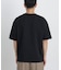 テックポケットTシャツ 半袖
