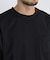 テックポケットTシャツ 半袖