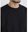 テックポケットTシャツ 半袖