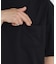 テックポケットTシャツ 半袖